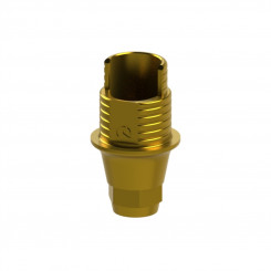 Engaging Dynamic Ti-Base GH 1.1 mm Comp. 0030 Engaging Dynamic Ti-Base GH 1.1 mm Comp. 0030